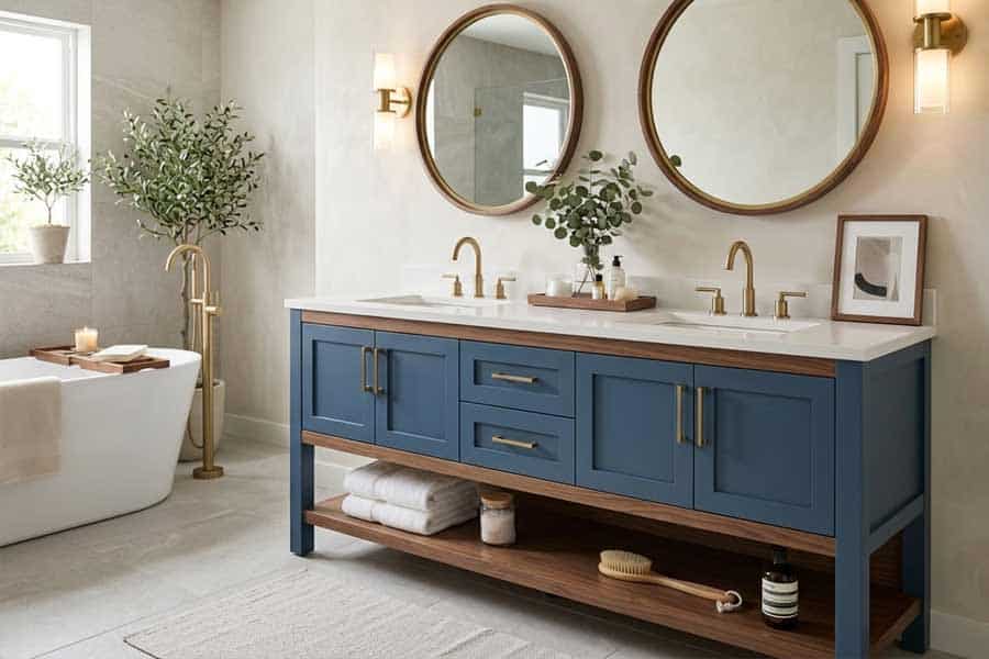 11-denim-blue-vanity-ex 11 denim blue vanity ex