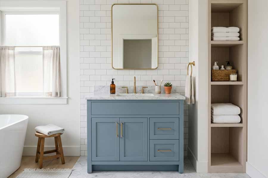 2-dusty-blue-vanity-ex 2 dusty blue vanity ex
