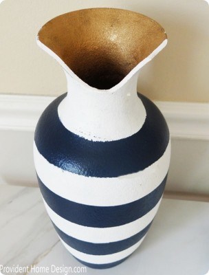 How to Cut Terra Cotta