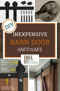 Barndoor-Hardware-pin