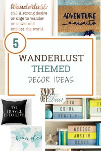Wanderlust-Decor-PIN