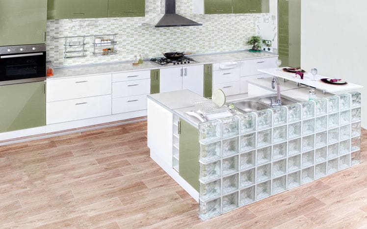 2019 Kitchen Paint Colors and Trends - KnockOffDecor.com