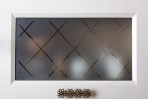 How to Choose the Best Glass Cabinet Doors for Your Kitchen