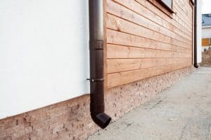 How Much Does Foundation Repair Cost on Average? - KnockOffDecor