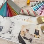 KnockOffDecor.com - Page 68 of 502 - DIY Home Decor and Project Ideas