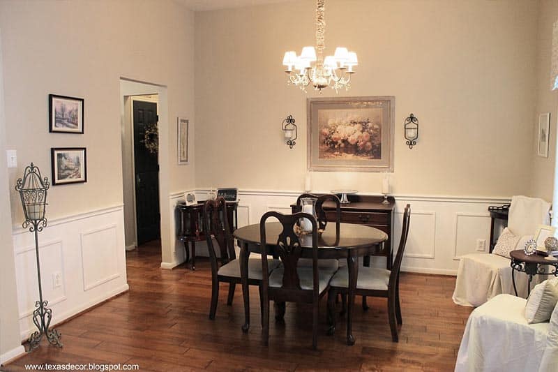 Sherwin Williams Kilim Beige SW 6106 Review The Ultimate Timeless