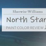 sw north star color review