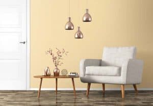 Sw6673 Sherwin Williams Banana Cream Review - A Most Cheerful Yellow ...