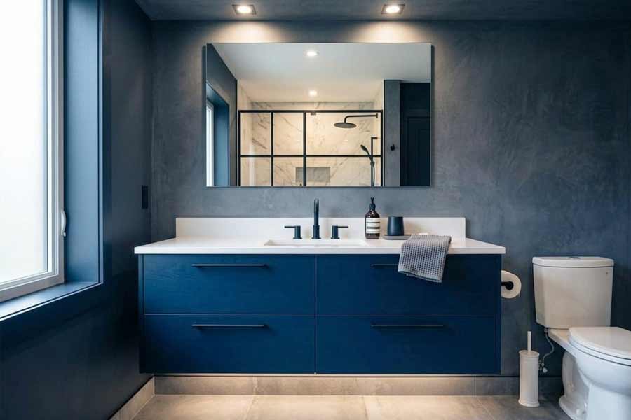 3-midnight-blue-vaniety-ex 3 midnight blue vaniety ex