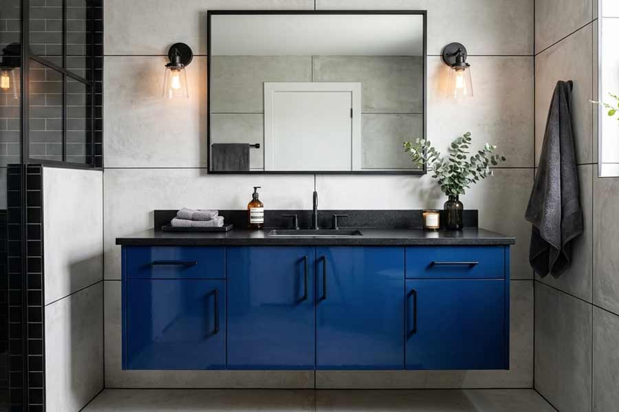 5-cobalt-blue-vanity-ex 5 cobalt blue vanity ex