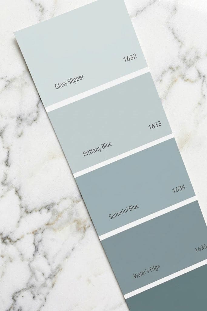 BM-Glass-slipper-palette-strip BM Glass slipper palette strip