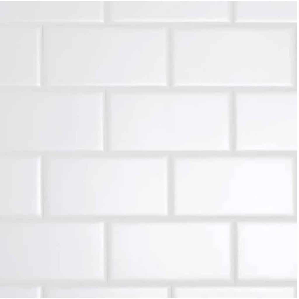 Best Backsplash for Cream How to Design a Beautiful and