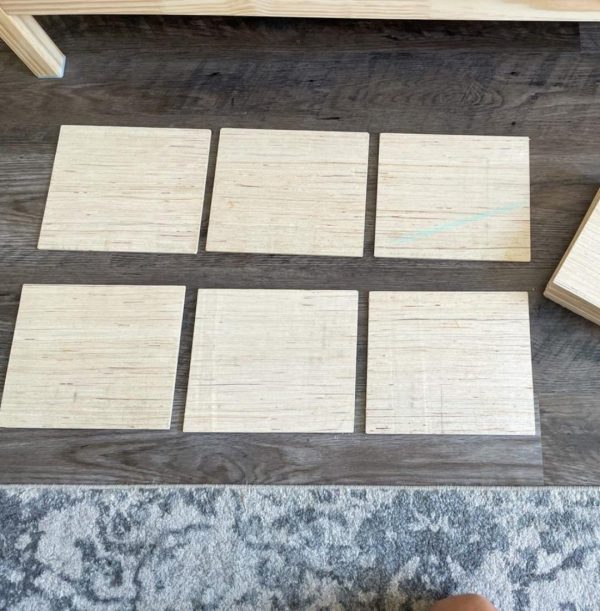 Charming DIY Apothecary Cabinet You Can Build Easily KnockOffDecor charming-diy-apothecary-cabinet-you-can-build-easily-knockoffdecor