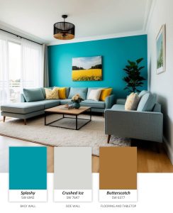 KOD Palette of the Day 3 24 25a