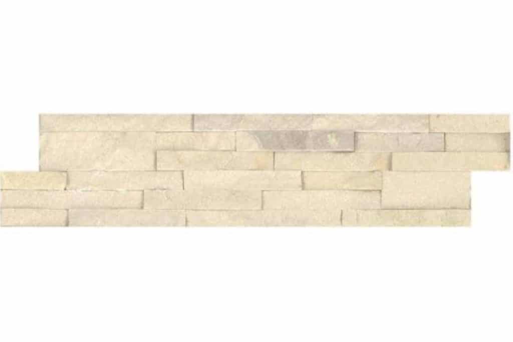 Best Backsplash for Cream How to Design a Beautiful and Modern Kitchen