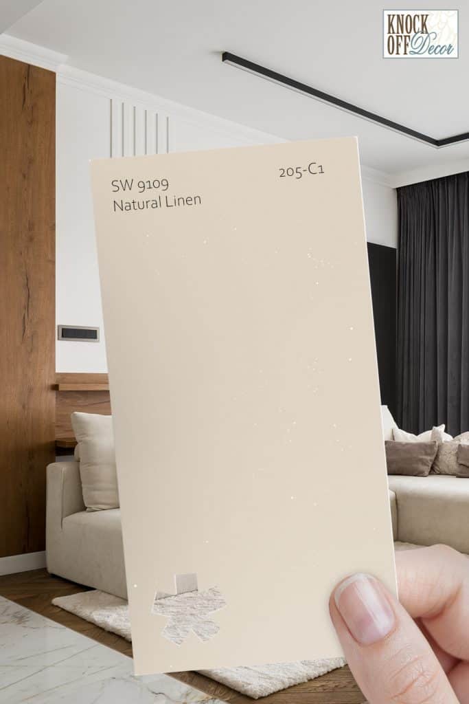 Sherwin Williams Beige Paint Colors 15 Ways To Warm Your Home sherwin-williams-beige-paint-colors-15-ways-to-warm-your-home