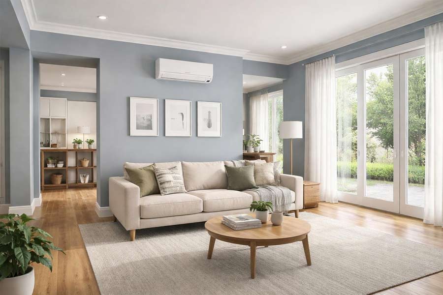 ac maintenance home protection hdr