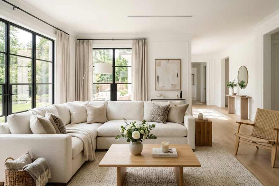 air conditioning contractors tips hdr