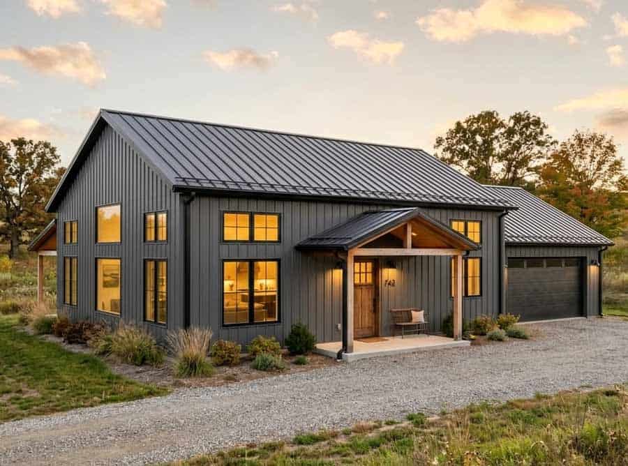 barndominium-vs-modern-farmhouse-hdr barndominium vs modern farmhouse hdr