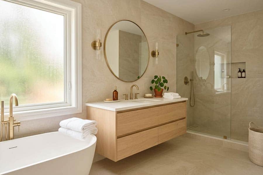 bathroom-renovation-mistakes-hdr bathroom renovation mistakes hdr