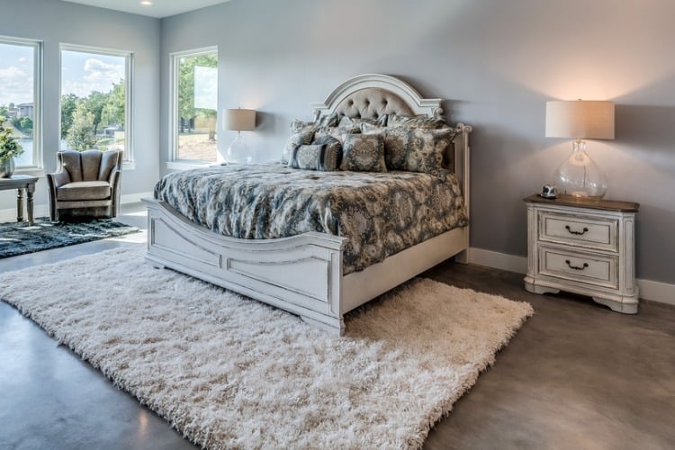 Can You Put a Box Spring on Top of Slats? What to Know!