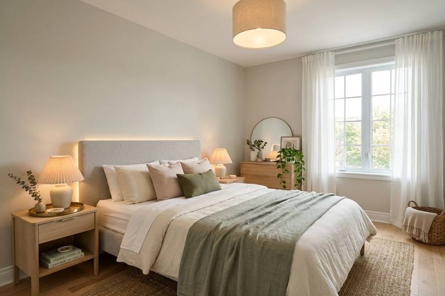 bedroom custom lighting touches bedroom custom lighting touches