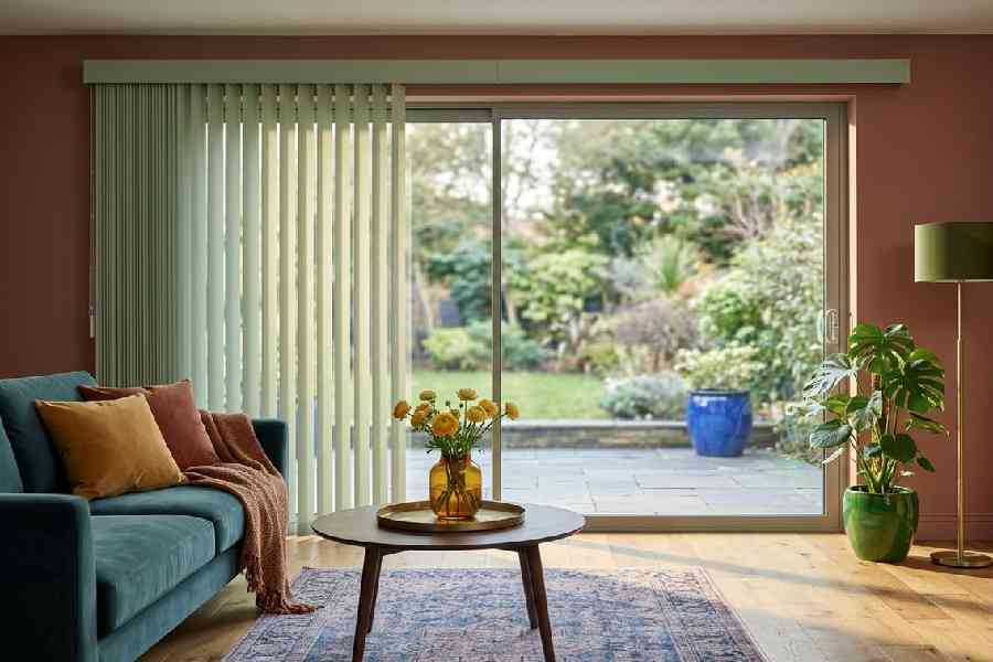 blinds-for-sliding-glass-doors-hdr blinds for sliding glass doors hdr