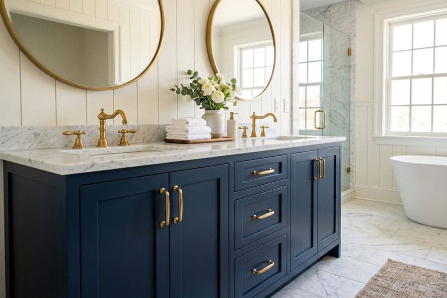 blue-bathroom-vanity-ideas-hdr blue bathroom vanity ideas hdr