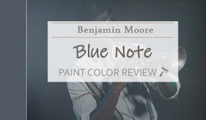 bm blue note featured image