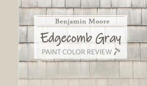 bm edgecomb gray featured image