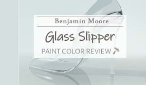bm glass slipper featured image