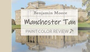 bm manchester tan featured image