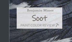 bm soot featured image