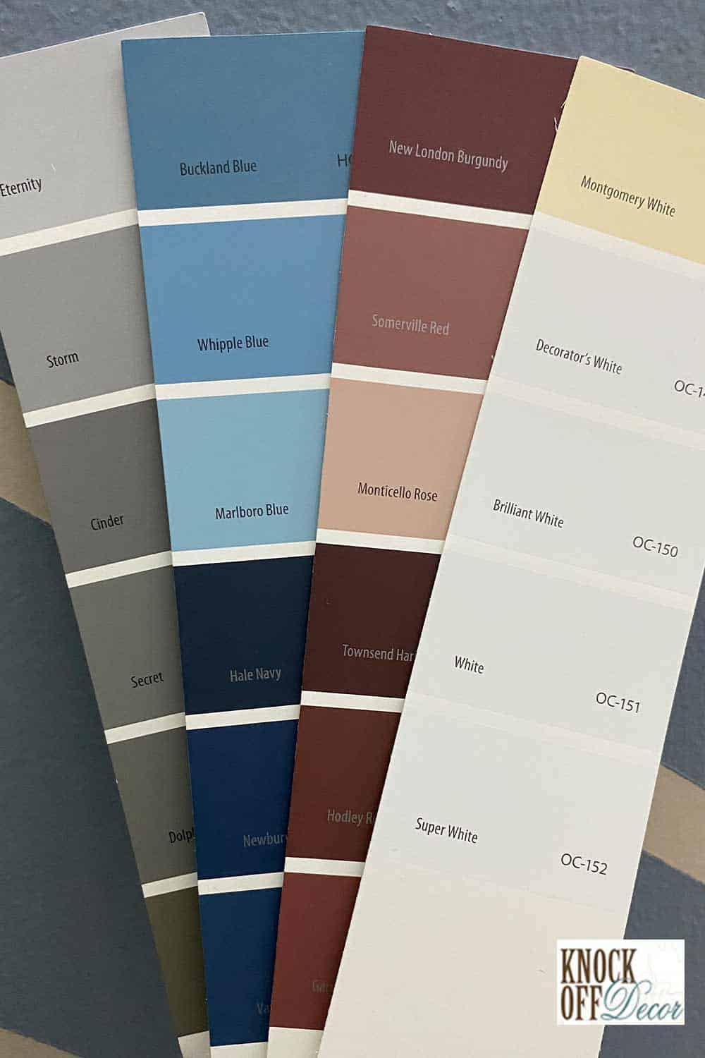 benjamin-moore-super-white-oc-152-the-supreme-clean-white-to-brighten