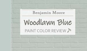 bm woodlawn blue featured image