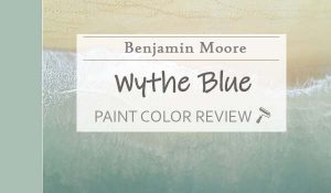 bm wythe blue featured image