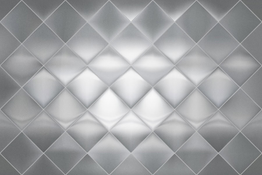 brushed stainless-steel-panel ex brushed stainless steel panel ex