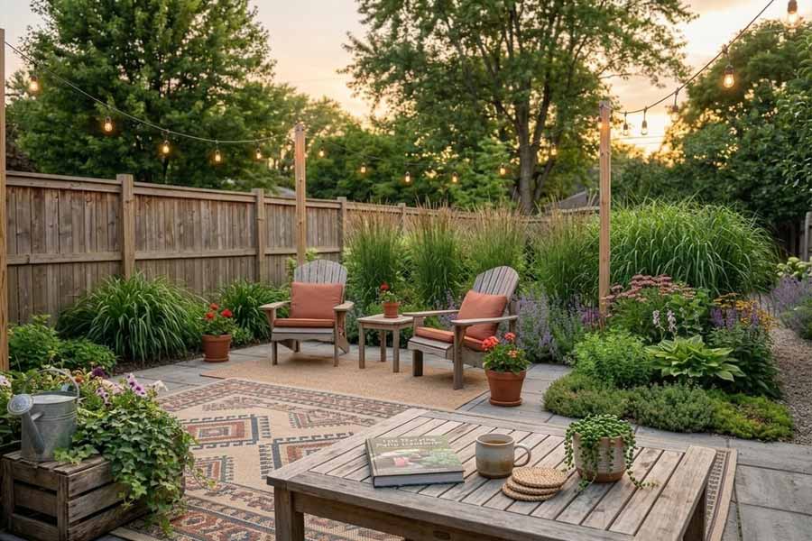 budget-backyard-transformation-tips-hdr budget backyard transformation tips hdr
