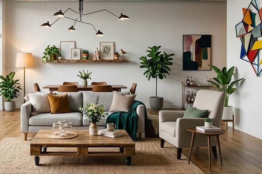 budget-diy-decor-ideas-look-expensive-hdr budget diy decor ideas look expensive hdr