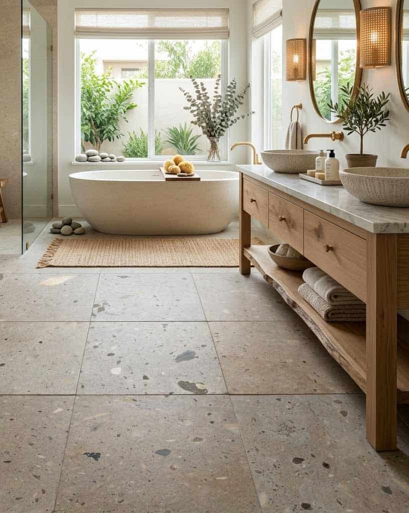 cantera-tile-bathroom-ex cantera tile bathroom ex
