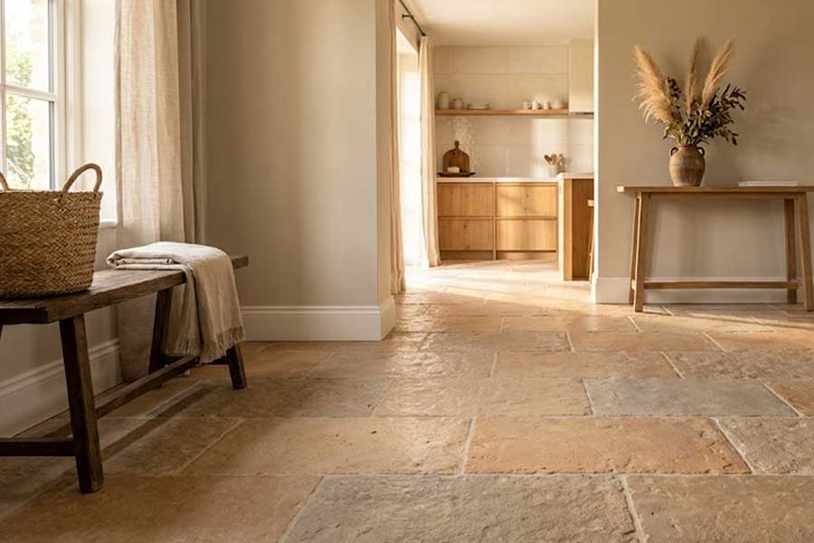 cantera-tile-vs-ceramic-tile-hdr cantera tile vs ceramic tile hdr