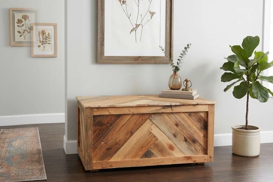 cat box furniture hdr