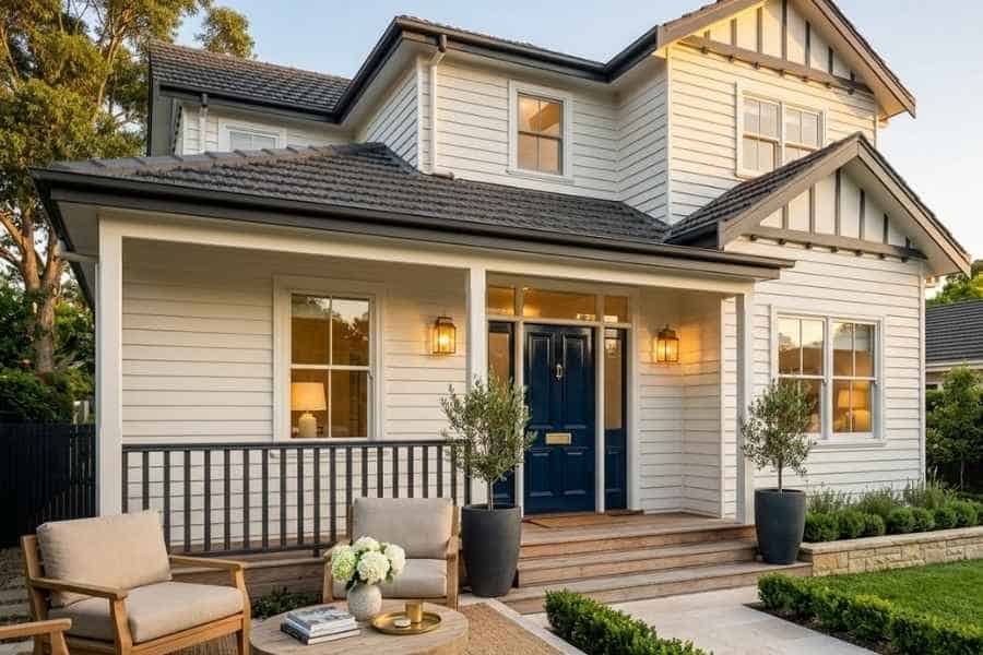 check before house painter hiring hdr
