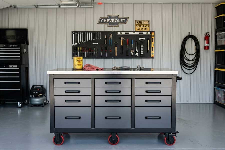 choosing garage toolbox hdr