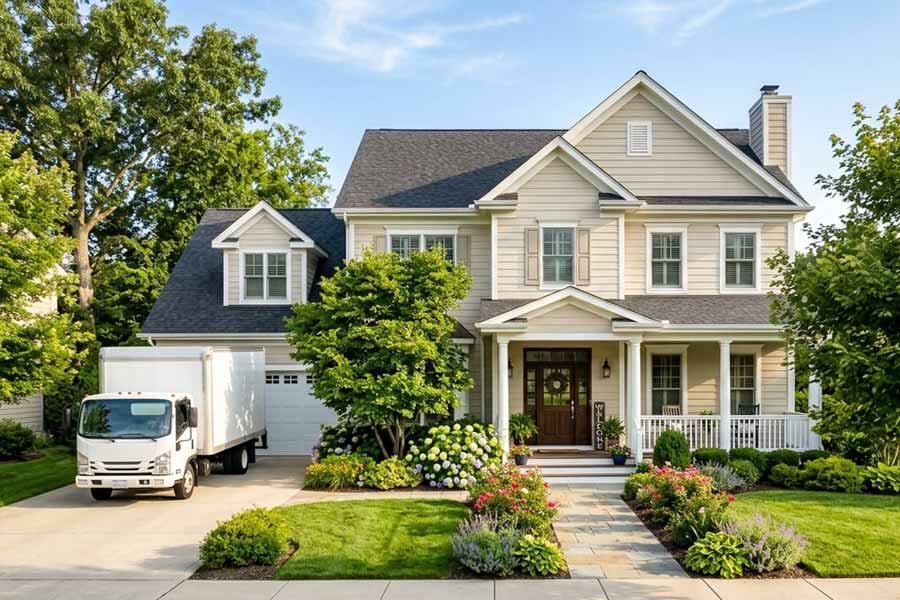 choosing right home moving company tips hdr