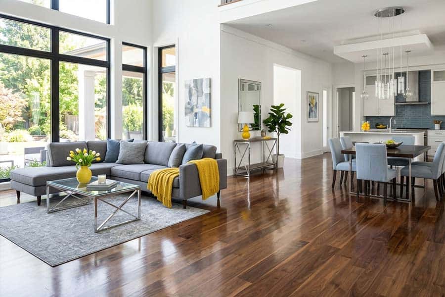 clean-wood-flooring-ex clean wood flooring ex