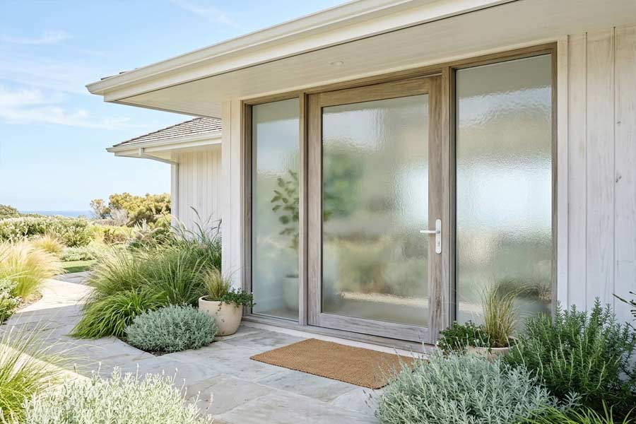 coastal-pivot-door-example coastal pivot door example