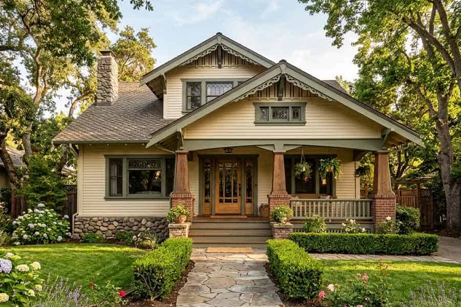 common home damage problems termites hdr