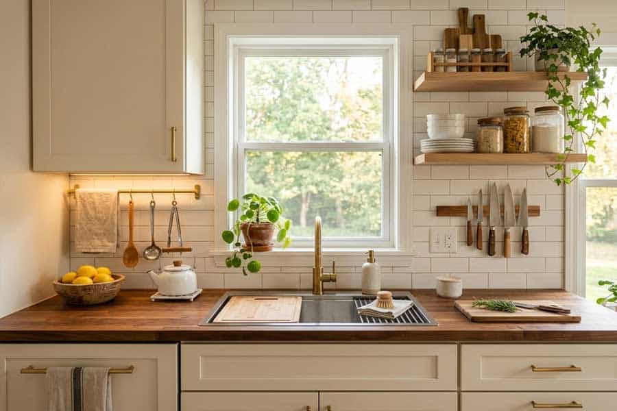 compact-kitchen-design-tips-hdr compact kitchen design tips hdr