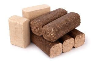 What Is Compressed Wood? Its Uses, Benefits and Drawbacks in Your Home ...